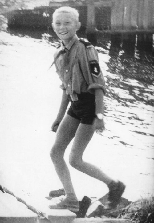 1988-07 Раков Илья